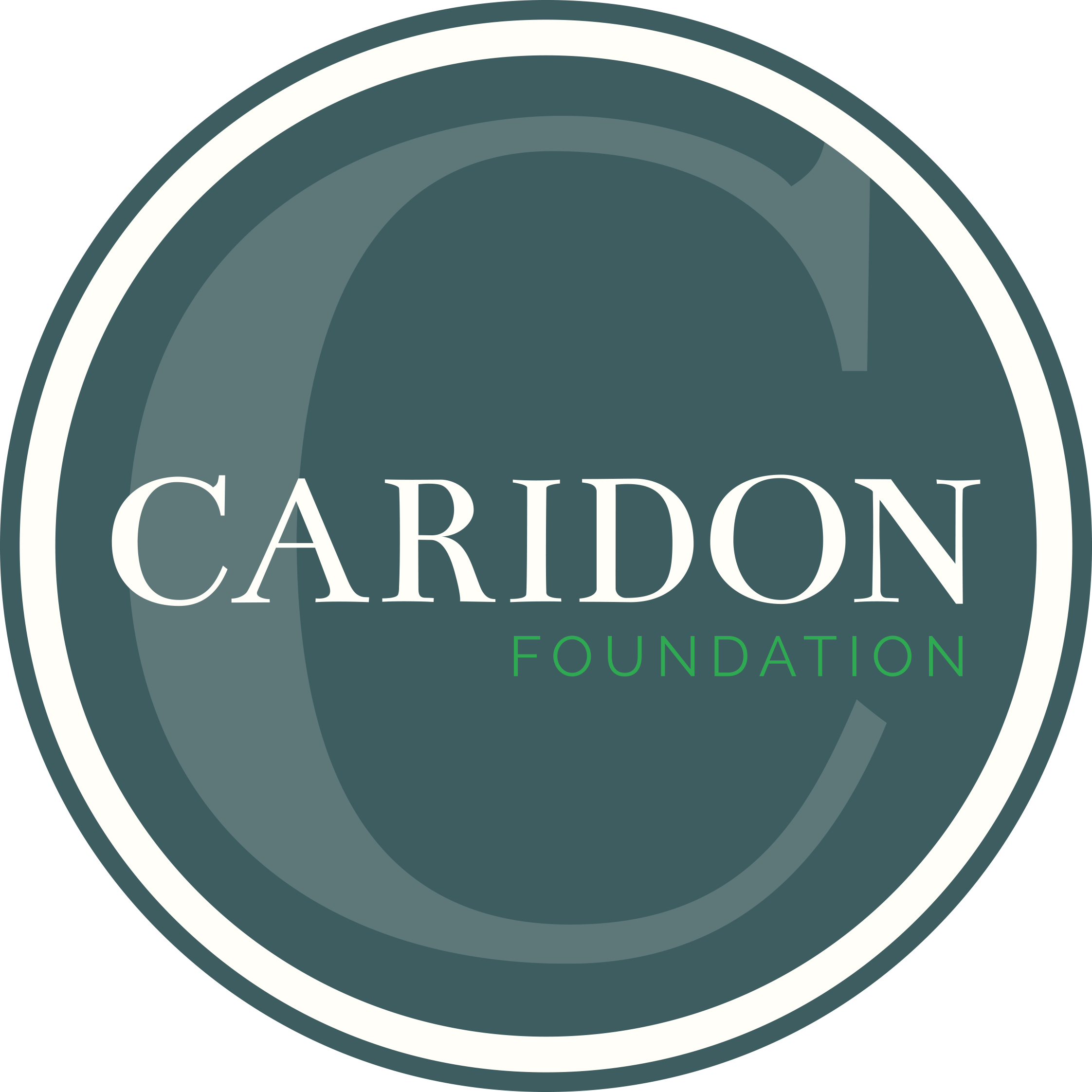 Caridon Foundation